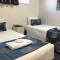 Charm City Motel
