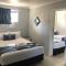 Charm City Motel