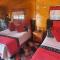 The Guesthouse