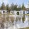 Bospark Ede