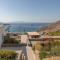 Calma Suites Mykonos