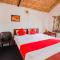 Hotel O Vaishnav Village Camps