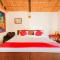 Hotel O Vaishnav Village Camps