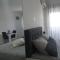 Apartmani Sofronic Loznica 2