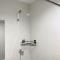Homey and Minimalist Studio Gateway Park LRT City Jatibening Apartment By Travelio