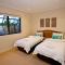 Kingfisher - Three-Bedroom Beachside Escape in Agnes Water, with Heated Communal Pool