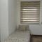 Apartmani Sofronic Loznica 2