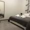 New and spacious accommodation in Ioannina! - Янина