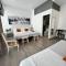Hostal San Lorenzo