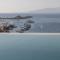 Calma Suites Mykonos