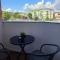 Apartmani Sofronic Loznica 2