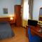 Hotel Majestic - San Giuliano Milanese