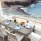 Ancla views FREE WIFI - Callao Salvaje