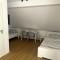 Apartments zum Wildgehege