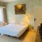 CitytripGent Apartment