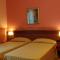 Hotel Majestic - San Giuliano Milanese