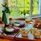 Happy Hill Guesthouse