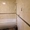 3 bedroom detached house centre of Whitchurch