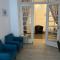 LEO Apartment - Bělehrad