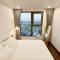 BEST PRICE! New Cozy 3BR, 80m2 apt, Netflix, MyTV - Hajfong
