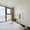 BEST PRICE! New Cozy 3BR, 80m2 apt, Netflix, MyTV - Hajfong