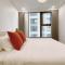 BEST PRICE! New Cozy 3BR, 80m2 apt, Netflix, MyTV - Hajfong