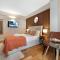 Elegant Apartment in Chelsea