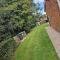 3 bedroom detached house centre of Whitchurch - وايت شيرش