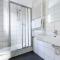 SMARTY Airport Cologne Hotel - KONTAKTLOSER SELF CHECK-IN