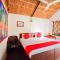 Hotel O Vaishnav Village Camps