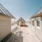 Thalassa Beach Houses