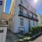 Luxury Ensuite Apartment with Balcony Free Parking - 利明顿温泉