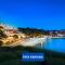 Remisens Hotel Epidaurus-All inclusive