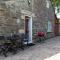 Ta Mill Cottages & Lodges - Smithy Cottage