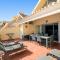 Beautiful Three Bedrooms Los Olivos Penthouse - Atamaría Beautiful Three Bedrooms Los Olivos Penthouse - Atamaría