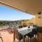 Beautiful Three Bedrooms Los Olivos Penthouse - Atamaría Beautiful Three Bedrooms Los Olivos Penthouse - Atamaría