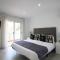 Beautiful Three Bedrooms Los Olivos Penthouse - Atamaría Beautiful Three Bedrooms Los Olivos Penthouse - Atamaría