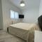 Gli Scogli Luxury Residence Hotel