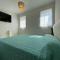 Gli Scogli Luxury Residence Hotel