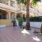 Two Bedroom Apartment In Mar De Cristal