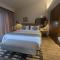 Fortune Beach Resort ECR, Chennai - Member ITC Hotels Group
