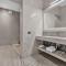 Hotel Plaza Berat