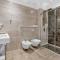 Hotel Plaza Berat