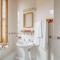 Brae Guesthouse