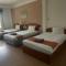 Orchid Residence Samui