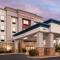 Hampton Inn by Hilton Dayton South