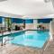 Hampton Inn by Hilton Dayton South