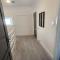 Modern & Stylish 1 bedroom flat in Bridgend town - Bridgend