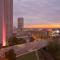 Hyatt Regency Columbus - Columbus