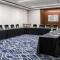 Hyatt Regency Columbus - Columbus